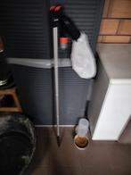 Zwembadstofzuiger, Tuin en Terras, Zwembad-toebehoren, Ophalen of Verzenden