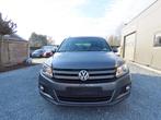 Volkswagen Tiguan Tiguan 1.4 TSI BlueMotion Technology Sport, Euro 5, Electronic Stability Program (ESP), Gebruikt, 4 cilinders
