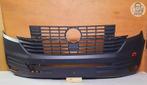 Voorbumper orgineel VW T6 facelift v.a '19 7LA807221F, Auto-onderdelen, -, Nieuw, Ophalen of Verzenden, Bumper