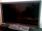 Philips smart-TV LED Pro / Ambilight (32PFL9705H/12), Philips, LED, 120 Hz, 80 à 100 cm