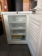 diepvrieskast Miele, Zo goed als nieuw, Energieklasse A of zuiniger, Ophalen, Vrieskast