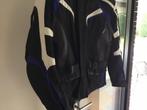 Richa motorjas maat 4XL., Motoren, Ophalen, Tweedehands, Heren, Jas | textiel