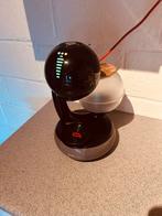 Krups Dolce Gusto capsule koffiemachine., Ophalen, Zo goed als nieuw