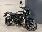 Kawasaki Z650RS leuke retro-naked (btw moto) (bj 2024), Motoren, Motoren | Kawasaki, Bedrijf, Meer dan 35 kW, Overig, 650 cc