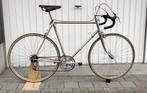 Velo vintage Holdsworth Mistral - Campagnolo Super Record, Enlèvement