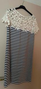 Liu jo, Envoi, Comme neuf, Taille 42/44 (L), Bleu