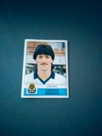 Panini sticker Football 88 Patrick Versavel Lokeren, Ophalen of Verzenden, Sticker