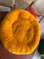 Hondenkussen met wasbare hoes 80cm, Dieren en Toebehoren, Kattenmanden, Ophalen, Nieuw, Polyester