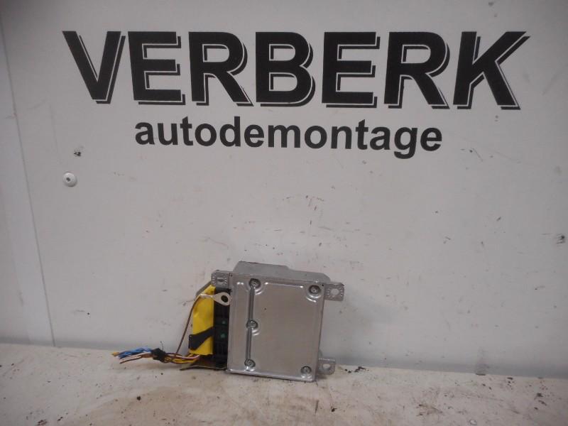 AIRBAG SENSOR BMW 3 serie (E36 / 2) (65.77b8374798), Auto-onderdelen, Gebruikt, BMW