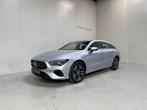 Mercedes-Benz CLA 250 e PlugIn Hybrid Shooting Break - 25.0, 0 kg, 161 kW, Euro 6, 0 kg