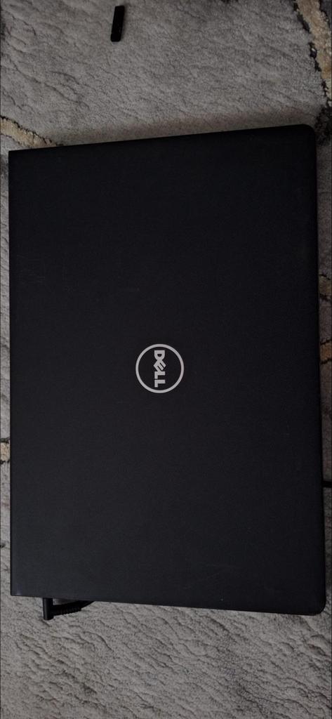 Dell computer, Computers en Software, Ophalen, Zo goed als nieuw