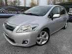 Toyota Auris 1.8 Hybride, 2011, 87.000km, Airco, Camera, Autos, Toyota, Euro 5, Achat, Entreprise, Carnet d'entretien
