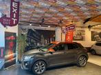 Kia Stonic 1.0 T * CAMERA * GPS * JANTES 17 * SIEGE CHAUFFAN, Cuir, Argent ou Gris, Achat, 998 cm³