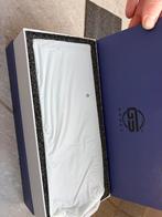 CarPlay, Auto diversen, Autonavigatie, Ophalen, Nieuw