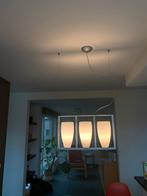 hanglampen, Electroménager, Électroménager & Équipement Autre, Enlèvement, Comme neuf