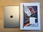 MacBook Pro 16-inch - M1, 16GB RAM, 512GB, Computers en Software, Ophalen, 512 GB, Zo goed als nieuw, MacBook