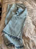 Jeans Zara taille 42, Kleding | Heren, Spijkerbroeken en Jeans, Ophalen, Nieuw, Blauw, W32 (confectie 46) of kleiner