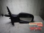 Rétroviseur extérieur droit d'un Renault Clio, Renault, -, 3 mois de garantie, Utilisé