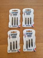 Darts Harrows accessoires, Ophalen, Nieuw