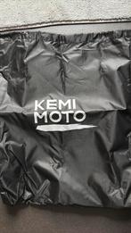 Motorhoes voor can am ryker, Enlèvement, Comme neuf