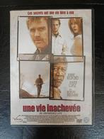 Une vie inachevée, Ophalen of Verzenden