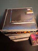 cd - eric clapton - from the cradle, CD & DVD, CD | Rock, Enlèvement ou Envoi, Comme neuf, Pop rock