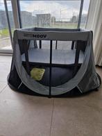 Reisbedje Aeromoov instant travel cot, Kinderen en Baby's, Ophalen