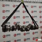 Occ vilebrequin MX13 DAF, Utilisé, DAF, Moteur et Accessoires