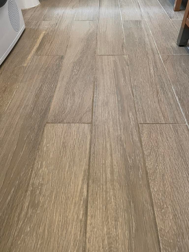 Carrelages 90x15, Neuf, 60 cm ou plus, Carrelage de sol, Enlèvement