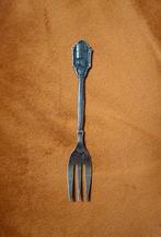 Fourchette souvenir vintage NETAM — Truck Relief, Antiquités & Art, Enlèvement ou Envoi