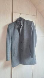 Heel mooie vest, Vêtements | Hommes, Costumes & Vestes, Enlèvement ou Envoi, Taille 52/54 (L)