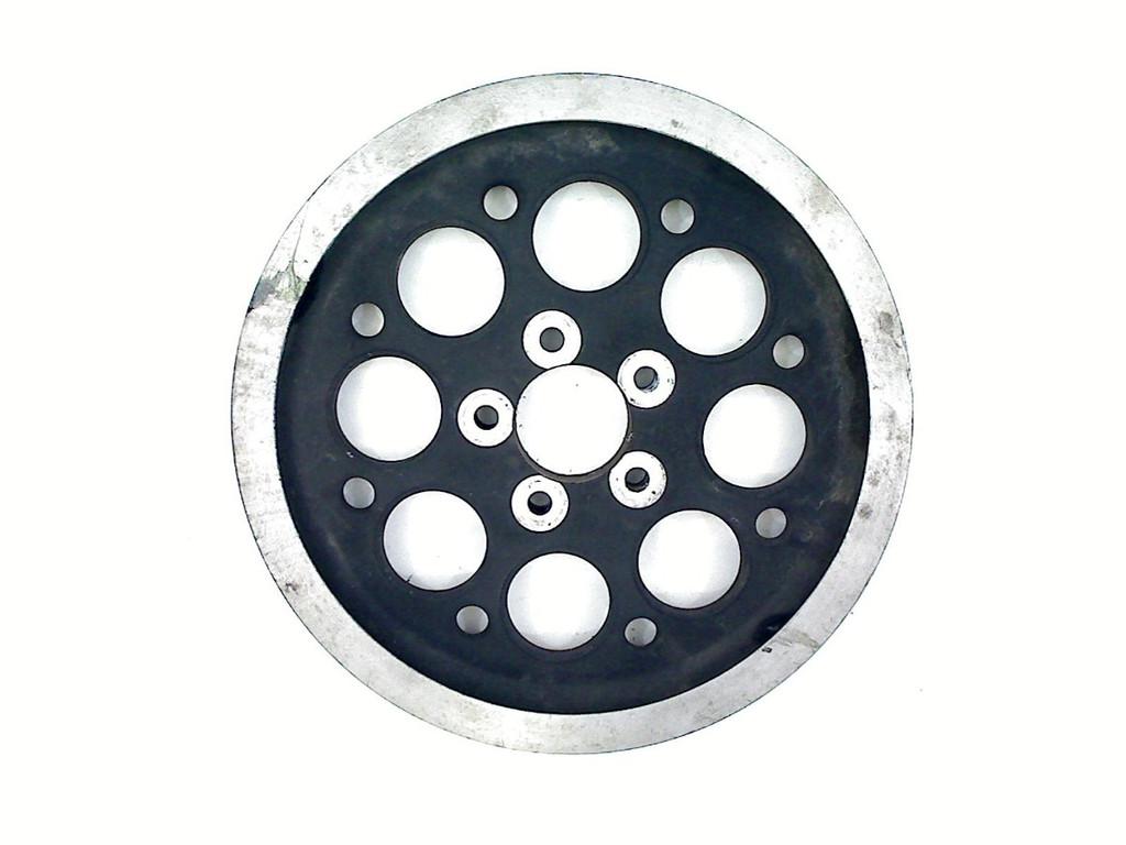 PIGNON Harley Davidson Road King (01-1970/-) (40117-00), Dhr. S. di Majo, Utilisé, Info@cama-motorparts.nl, P.J. Troelstraweg 8 8
3144 CX  MAASSLUIS, NL