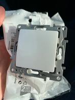 Wisselschakelaar legrand, Enlèvement ou Envoi