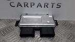 Module carburant ADM d'un Mercedes CLA, Autos : Pièces & Accessoires, 3 mois de garantie, Utilisé, -, -
