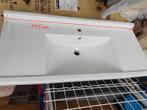 lavabo DURAVIT, Enlèvement, Comme neuf, Lavabo