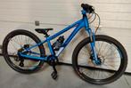 Cube mountainbike 24" met hydraulische remschijven., Ophalen