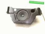 SUBWOOFER Audi A5 Sportback (F5A / F5F) (8W0035382), Gebruikt, Dhr. R. de Gouw, Audi, De Bloemendaal 21 21
5221 EB  'S HERTOGENBOSCH, NL