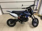 Dirt 125cc Orion, Enlèvement, Neuf, 125 cm³, Dirt Bike