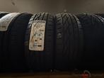 4x 225/70R16 General Grabber GT 225/70 R16 225/70/16 2257016, Neuf, 16 pouces, Véhicule de tourisme, Pneus été