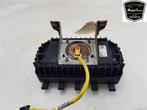AIRBAG PASSAGER Nissan Qashqai (J12) (01-2021/-), Utilisé, Nissan