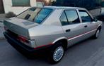 ALFA 33 - 1300 S CONTROL OK ROZE BLAD, Auto's, Alfa Romeo, 5 deurs, Particulier, 1300 cc, 86 kW