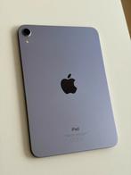 iPad Mini 6 - 64 GB comme neuf, Computers en Software, Apple iPads, Ophalen, Zo goed als nieuw, 64 GB