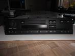 autoradio bmw e46, Enlèvement ou Envoi, Utilisé