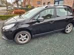 Peugeot 2008 Style, Autos, Peugeot, Cruise Control, Achat, Euro 6, Boîte manuelle