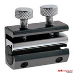 OUTILS DE LUBRIFICATION DE CÂBLES D'ATELIER OXFOR OX773, Motos, Accessoires | Autre, Enlèvement ou Envoi, Neuf