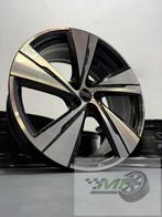 21" Audi Q5 SQ5 Sportback ehybride SPLIT 8MA601025N BTW OEM, Pneus et Jantes, 255 mm, Véhicule de tourisme, -