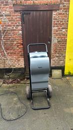 Dyson airblade AB14, Enlèvement, Comme neuf