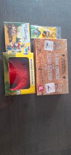 Chouffe, Collections, Enlèvement ou Envoi, Neuf, Autres types, Autres marques