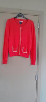 Fijne pull met drukknopen .Josephine&Co M, Kleding | Dames, Ophalen of Verzenden