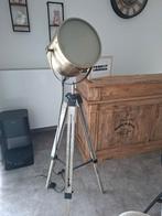 Lampe sur pied, Enlèvement ou Envoi, Comme neuf